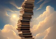 Top 10 cele mai citite cărţi în 2025 – sugestii de lectură şi pentru posibile şi inspirate cadouri de sărbători Top 10 cele mai citite cărţi în 2025