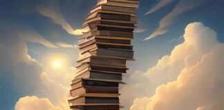 Top 10 cele mai citite cărţi în 2025