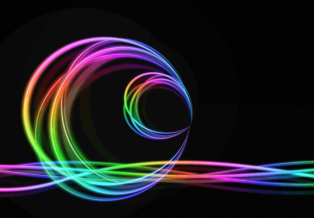 Figuri de stil Figuri de stil