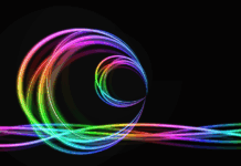 Figuri de stil cu puternic efect expresiv, pentru o comunicare mai “vie”, mai nuanţată, mai flexibilă Figuri de stil