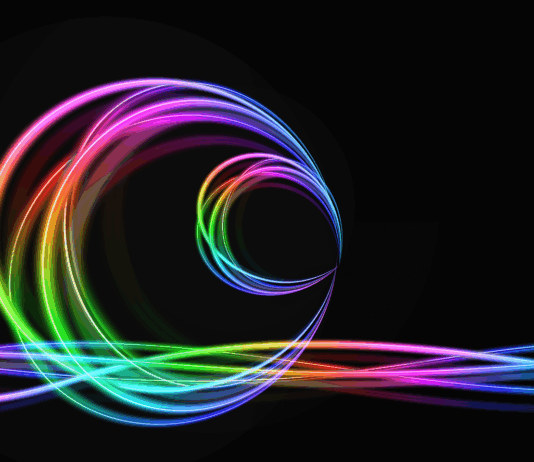 Figuri de stil cu puternic efect expresiv, pentru o comunicare mai “vie”, mai nuanţată, mai flexibilă Figuri de stil