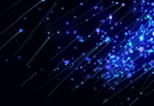 Decembrie – luna cu cel mai strălucitor spectacol astral