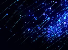 Decembrie – luna cu cel mai strălucitor spectacol astral