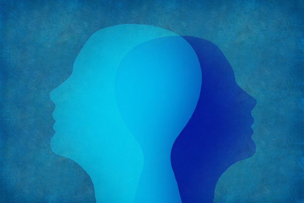 Cele mai influente personalităţi ale anului 2025 Cele mai influente personalităţi ale anului 2025