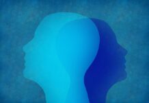 Cele mai influente personalităţi ale anului 2025 şi “Persoana Anului 2025” Cele mai influente personalităţi ale anului 2025