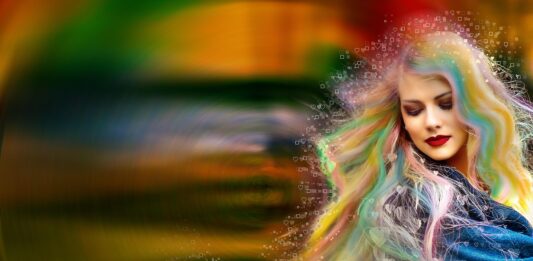 Efectul femeii minunate – laudă sau discreditare mascată? Efectul femeii minunate