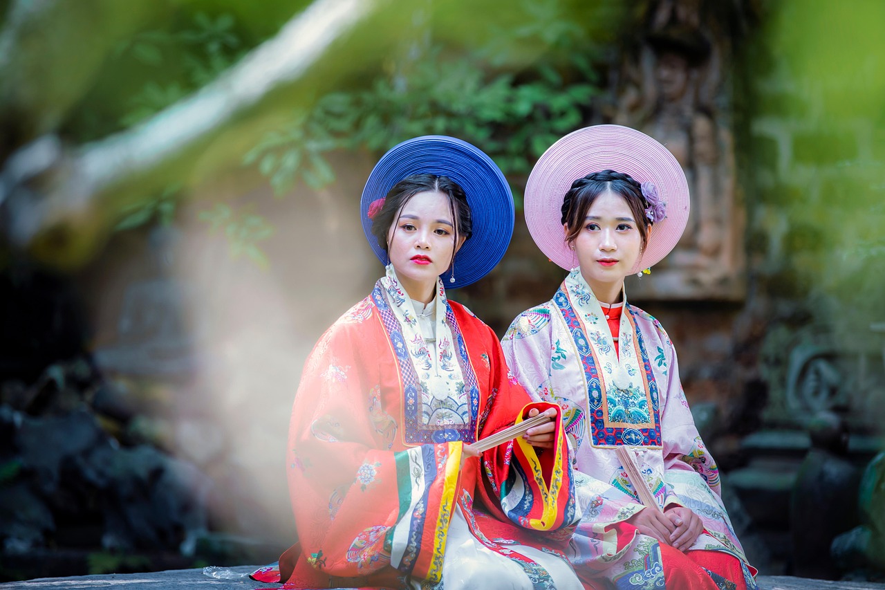 Efectul femeii minunate