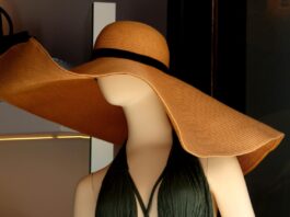 Vestimentația ca memorie culturală – o istorie aproape uitată a hainelor pe care le purtăm Vestimentația ca memorie culturală