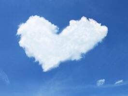 Bonum augurium – originea şi sensul expresiei Bonum augurium