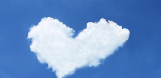 Bonum augurium – originea şi sensul expresiei Bonum augurium