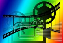 Globurile de aur 2026