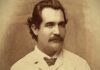 Mihai Eminescu
