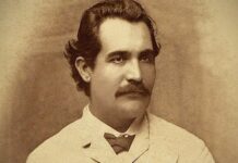 Mihai Eminescu