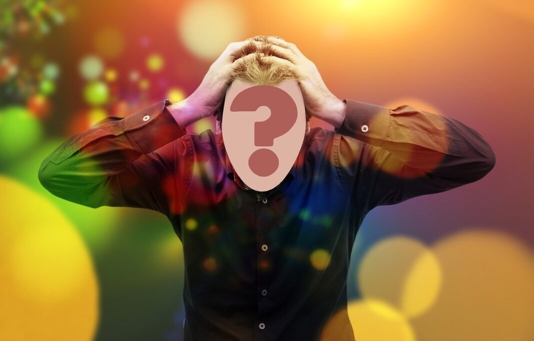 Sindromul Havana Sindromul Havana