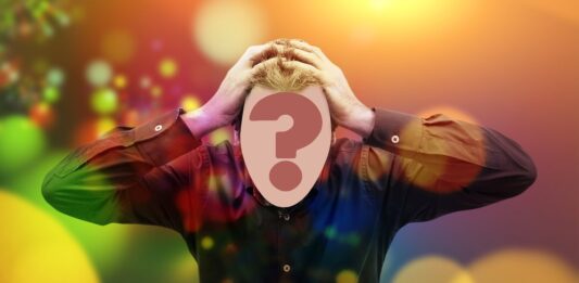 Sindromul Havana – o afecţiune misterioasă, din nou în atenţia specialiştilor, a mass-mediei şi a publicului larg. Limitele medicinei actuale şi întoarcerea la principiile lui Hipocrate Sindromul Havana