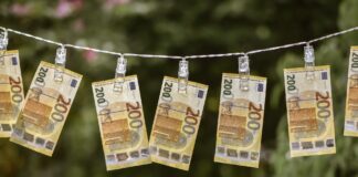 Bugetul personal – greşeli frecvente în gestionarea acestuia. Cum pot fi corectate? Bugetul personal