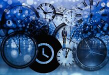 Cele mai lungi experimente din lume – răbdarea care sfidează timpul, ca metodă științifică Cele mai lungi experimente din lume