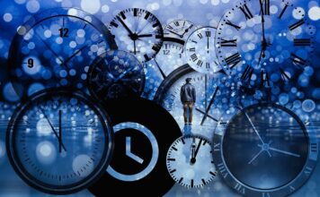 Cele mai lungi experimente din lume – răbdarea care sfidează timpul, ca metodă științifică Cele mai lungi experimente din lume