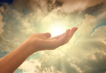 Anima mundi – originea şi sensul expresiei. Sub semnul gandirii magice Anima mundi