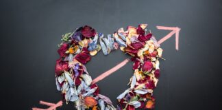 Valentine’s Day – între legenda Sfântului Valentin și Săgeata lui Cupidon Valentine’s-Day