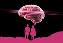 Zona de incertitudine din creier