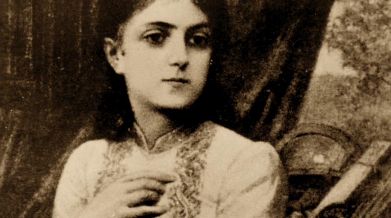 Iulia Hasdeu, Muzeul National al Literaturii Romane