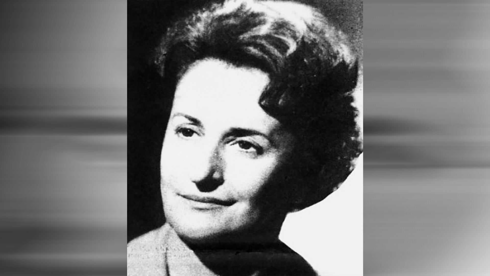Sofia Ionescu, Sursa Matricea romaneasca