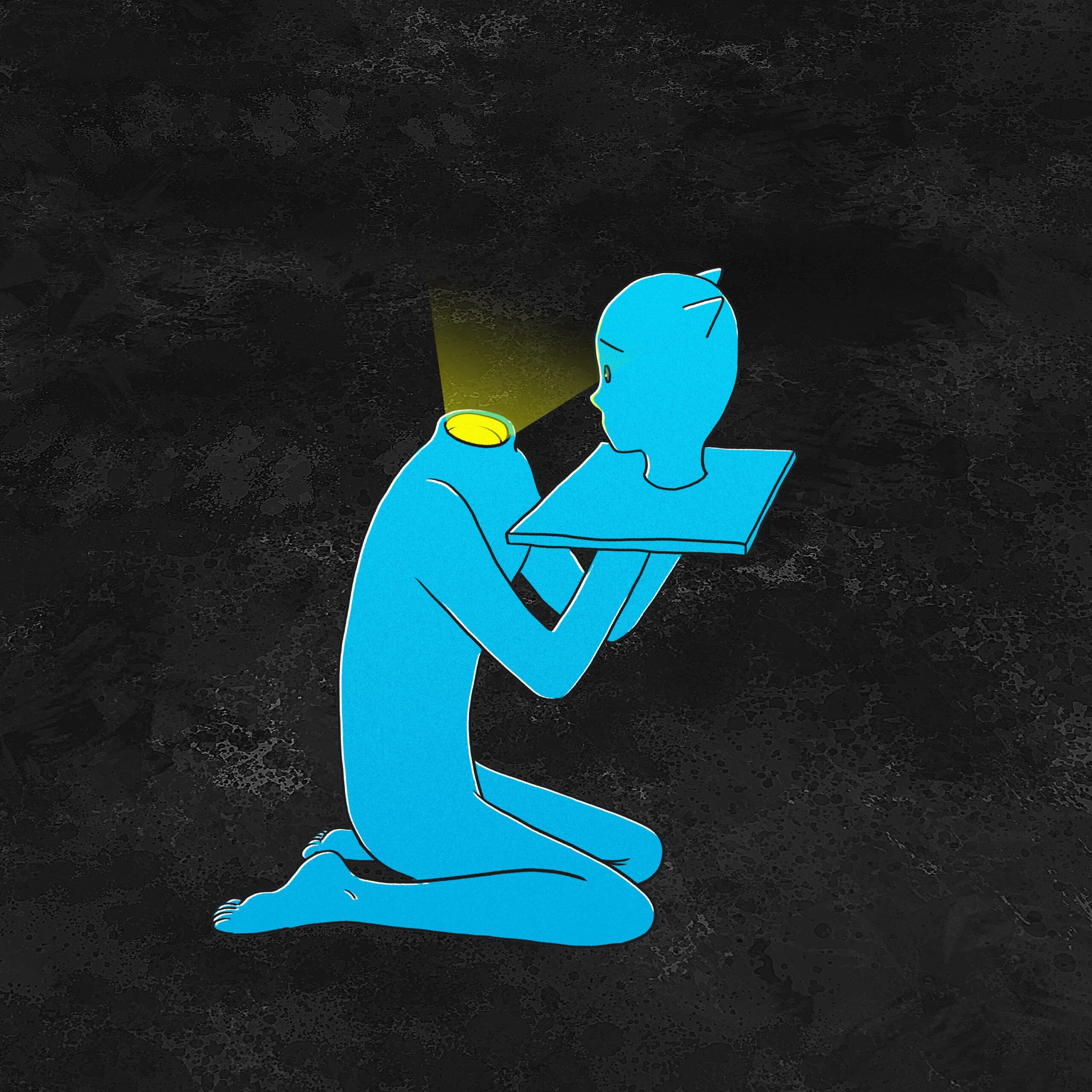 Paradoxul lui Orwell