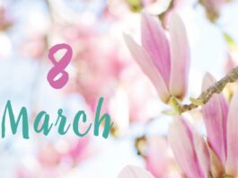 8 femei celebre din Romania