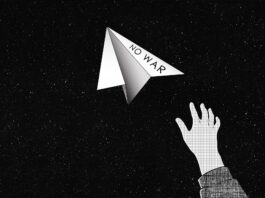 Conflictele cele mai absurde din istorie