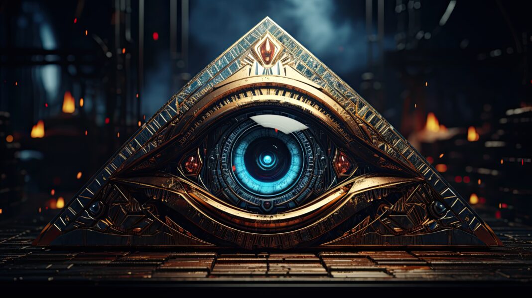 Paradoxul lui Orwell