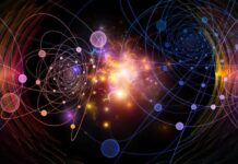 Pitagora, Teoria armoniei