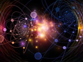 Pitagora, Teoria armoniei