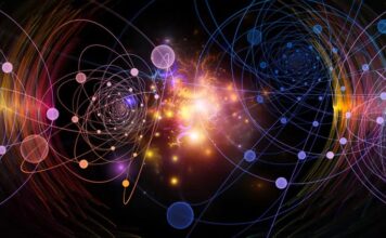 Pitagora, Teoria armoniei – echilibrul ascuns al universului şi al lumii. Ce spune știința modernă? Pitagora, Teoria armoniei