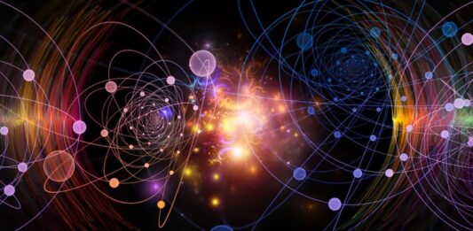 Pitagora, Teoria armoniei