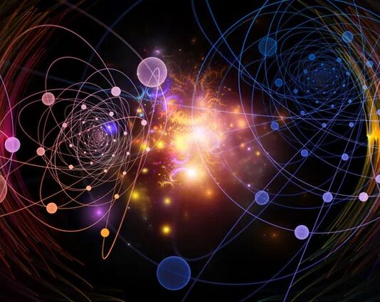 Pitagora, Teoria armoniei – echilibrul ascuns al universului şi al lumii. Ce spune știința modernă? Pitagora, Teoria armoniei