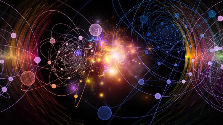 Pitagora, Teoria armoniei