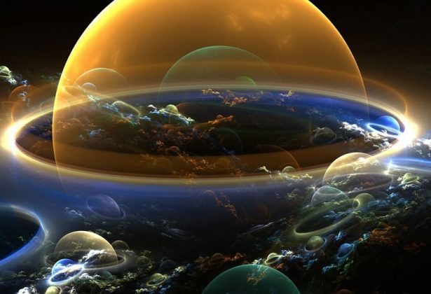 Pitagora, Teoria armoniei 