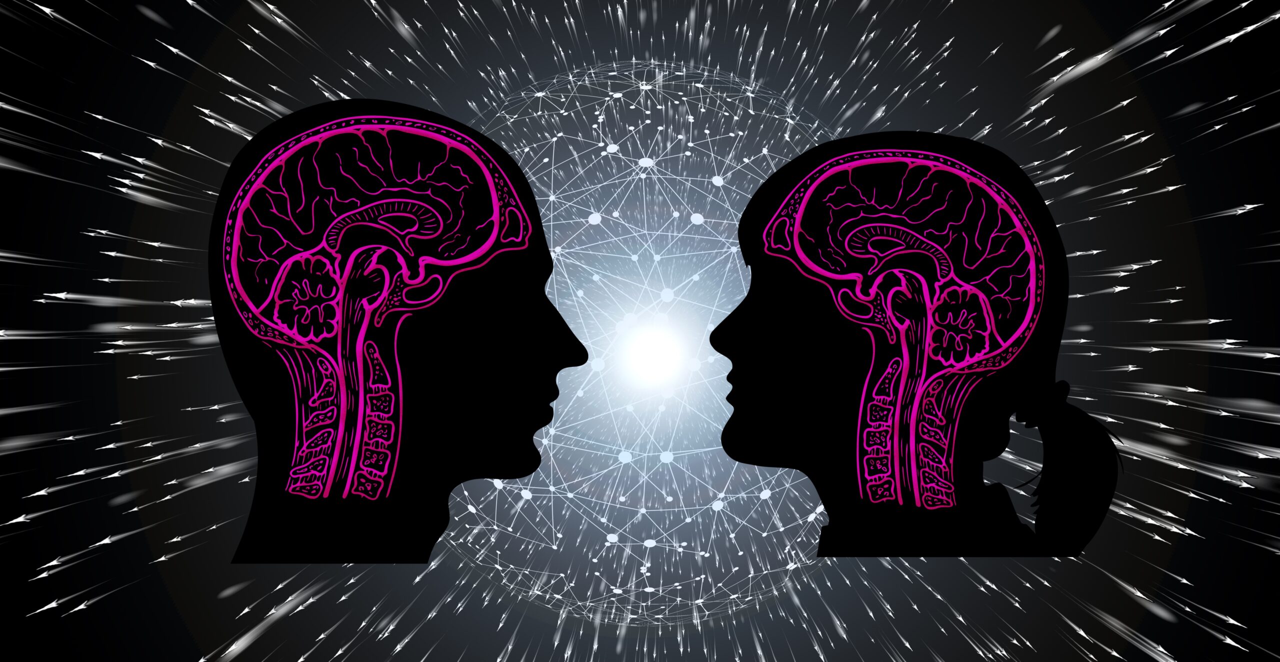 Gândurile şi emoţiile