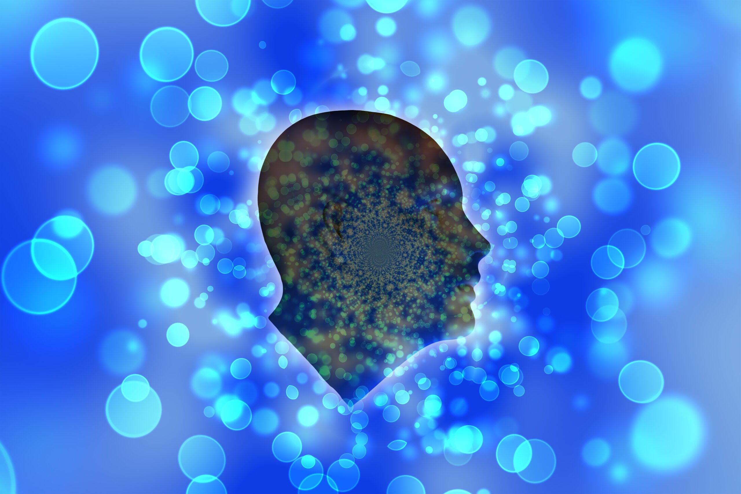 Gândurile şi emoţiile