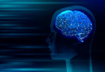 Gândurile, creierul, emoţiile