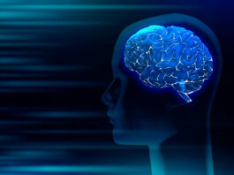 Gândurile, creierul, emoţiile