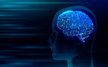 Gândurile, creierul, emoţiile