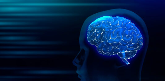 Gândurile, creierul, emoţiile