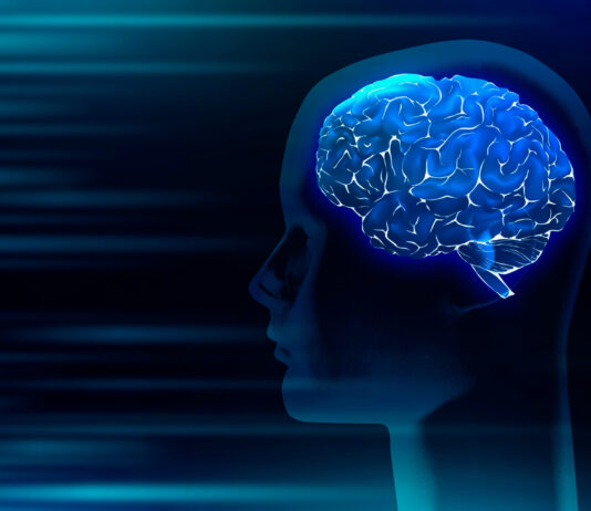 Gândurile, creierul, emoţiile