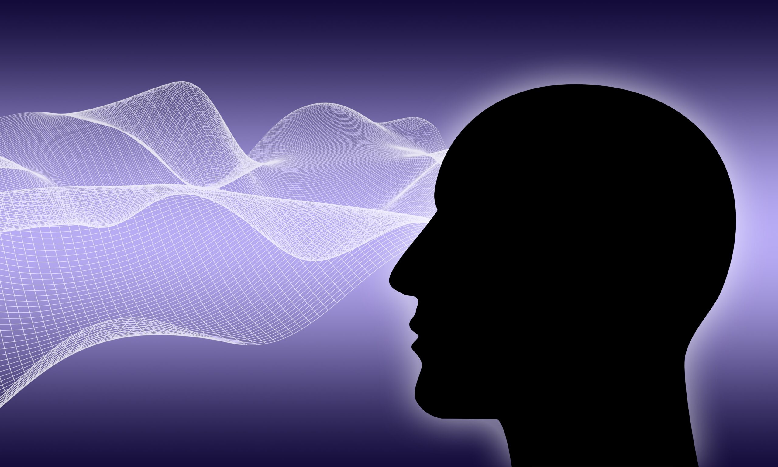 Gândurile şi emoţiile