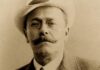 “Pupat toţi piaţa endependenţi” – originea, semnificaţia şi actualitatea expresiei I. L. caragiale, Sursa Muzeul Literaturii Romane