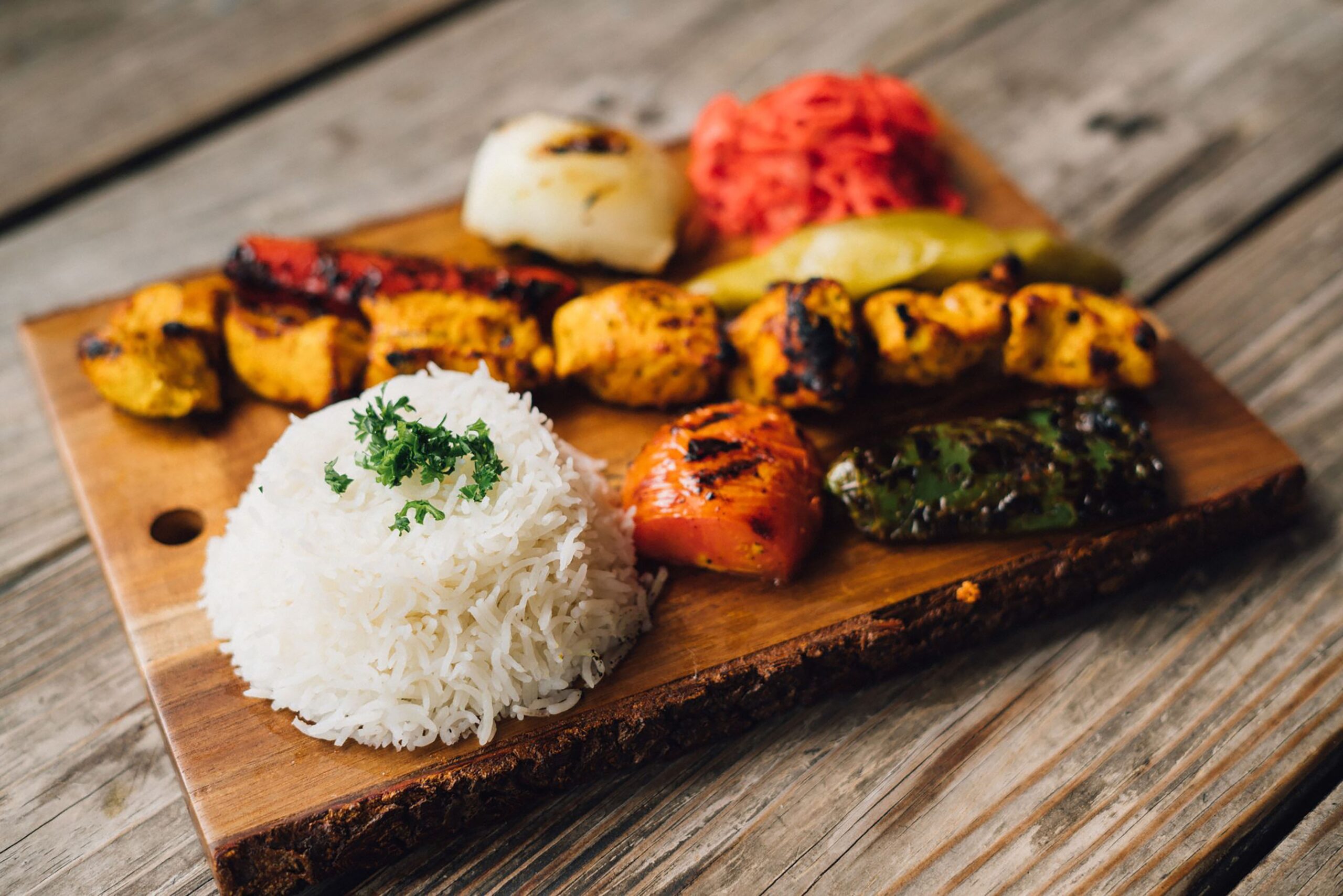 Dieta curată de primăvară