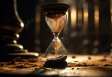 Timpul
