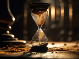 Timpul